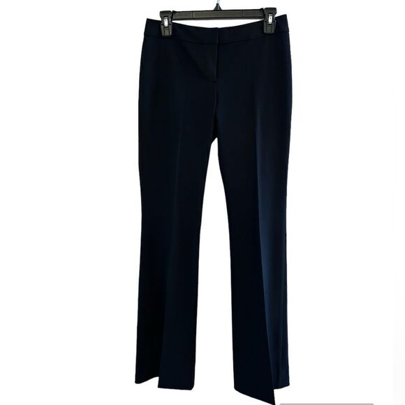 Tahari by Elie Tahari | Trousers | 2 - Picture 1 of 6